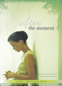 After the Moment cover