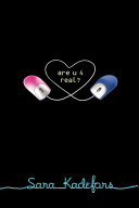 Are U 4 Real? cover