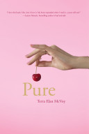 Pure cover