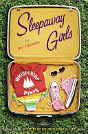 Sleepaway Girls cover