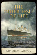 The Other Half of Life cover