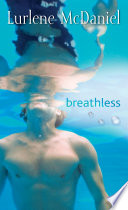 Breathless cover