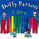 I Am a Rainbow cover