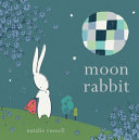 Moon Rabbit cover