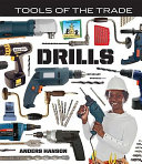 Drills cover