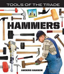 Hammers cover