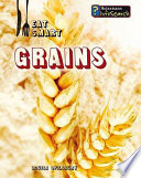 Grains cover