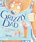 Grizzly Dad cover
