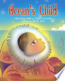 Ocean's Child cover