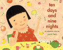 Ten Days and Nine Nights cover