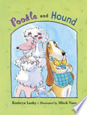 Poodle and Hound cover