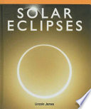 Solar Eclipses cover