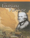 The Louisiana Purchase cover