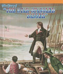 The Story of "The Star-Spangled Banner" cover
