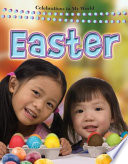 Easter cover