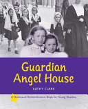 Guardian Angel House cover