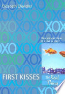 Love at First Click cover