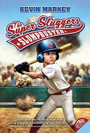 Slumpbuster cover