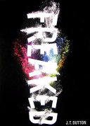 Freaked cover