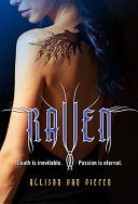 Raven cover
