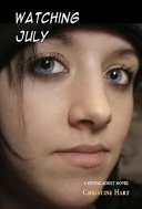 Watching July cover
