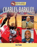 Charles Barkley cover
