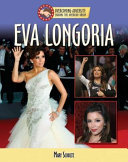 Eva Longoria cover