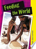 Feeding the World cover