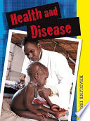 Health and Disease cover