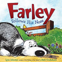 Farley Follows His Nose cover