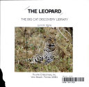 Leopards cover