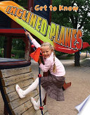 Get to Know Inclined Planes cover