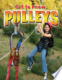 Get to Know Pulleys cover