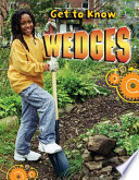 Get to Know Wedges cover