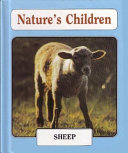 Sheep (Second Series) cover