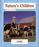 Cows (Second Series) cover