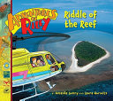 Riddle of the Reef cover
