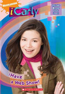 iHave a Web Show! cover