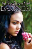 Radiant Darkness cover