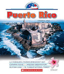 Puerto Rico (Third Series) cover