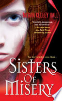 Sisters of Misery cover