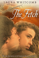 The Fetch cover