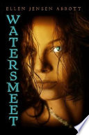 Watersmeet cover
