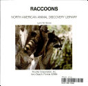 Raccoons cover