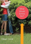 What Would Emma Do? cover