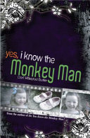 Yes, I Know the Monkey Man cover