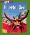 Puerto Rico cover