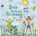 Jump into January/Skip Through the Seasons cover
