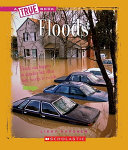 Floods cover