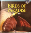 Birds of Paradise (Second Series) cover
